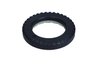 Rulment sarcina amortizor Maxgear 72-4215
