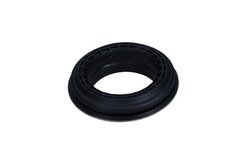 Rulment sarcina amortizor Maxgear 72-4216