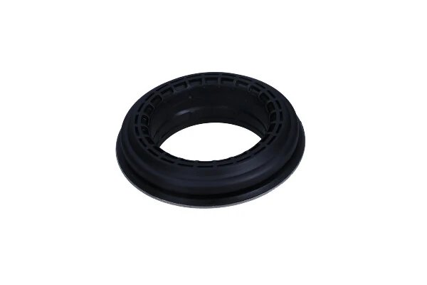 Rulment sarcina amortizor Maxgear 72-4216