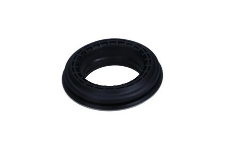 Rulment sarcina amortizor Maxgear 72-4216