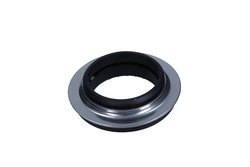 Rulment sarcina amortizor Maxgear 72-4216