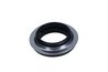 Rulment sarcina amortizor Maxgear 72-4216