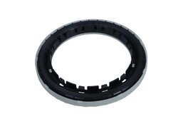 RULMENT SARCINA AMORTIZOR MAXGEAR 72-4218 - Compatibil cu HYUNDAI, KIA