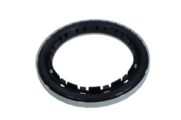 Rulment sarcina amortizor Maxgear 72-4218