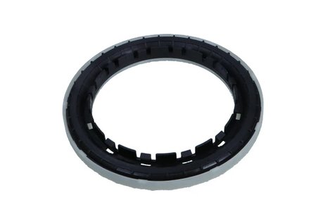 Rulment sarcina amortizor Maxgear 72-4218