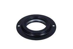 Rulment sarcina amortizor Maxgear 72-4217