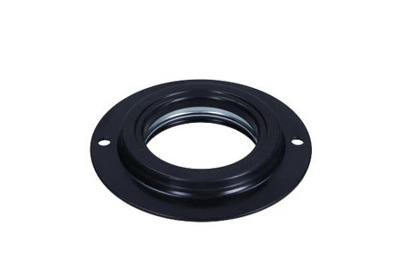 RULMENT SARCINA AMORTIZOR MAXGEAR 72-4217 - Compatibil cu TOYOTA