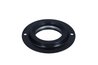RULMENT SARCINA AMORTIZOR MAXGEAR 72-4217 - Compatibil cu TOYOTA