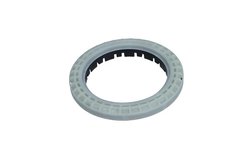 Rulment sarcina amortizor Maxgear 72-4218