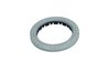 Rulment sarcina amortizor Maxgear 72-4218