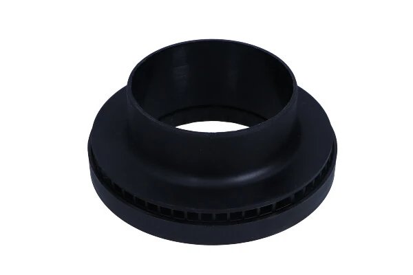 Rulment sarcina amortizor Maxgear 72-4219