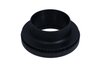 Rulment sarcina amortizor Maxgear 72-4219