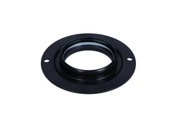 RULMENT SARCINA AMORTIZOR MAXGEAR 72-4217 - Compatibil cu TOYOTA