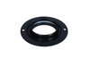 RULMENT SARCINA AMORTIZOR MAXGEAR 72-4217 - Compatibil cu TOYOTA
