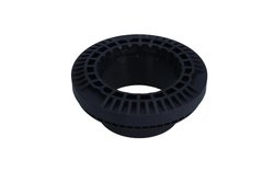 Rulment sarcina amortizor Maxgear 72-4219