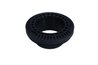 Rulment sarcina amortizor Maxgear 72-4219