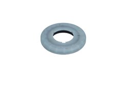 RULMENT SARCINA AMORTIZOR MAXGEAR 72-4220 - Compatibil cu MITSUBISHI
