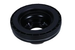 Rulment sarcina amortizor Maxgear 72-4222