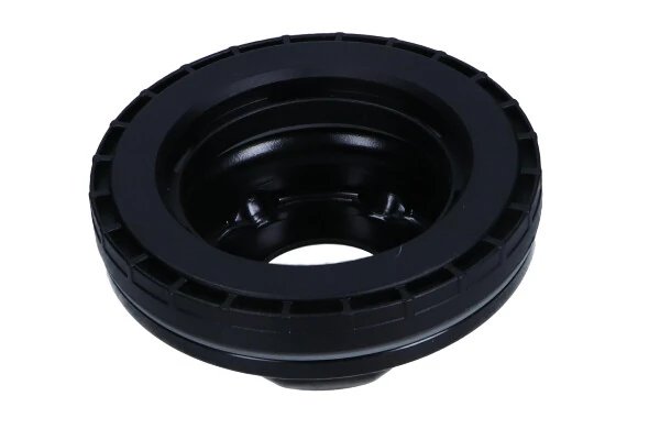 Rulment sarcina amortizor Maxgear 72-4222