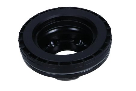 Rulment sarcina amortizor Maxgear 72-4222