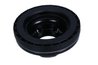 Rulment sarcina amortizor Maxgear 72-4222