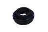 Rulment sarcina amortizor Maxgear 72-4223