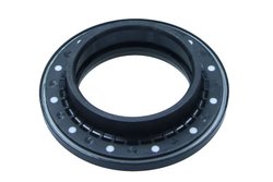 Rulment sarcina amortizor Maxgear 72-4221