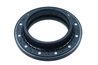 Rulment sarcina amortizor Maxgear 72-4221
