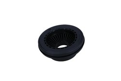 Rulment sarcina amortizor Maxgear 72-4224