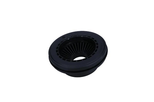 Rulment sarcina amortizor Maxgear 72-4224