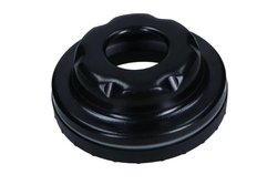 Rulment sarcina amortizor Maxgear 72-4222
