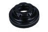 Rulment sarcina amortizor Maxgear 72-4222