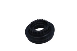 Rulment sarcina amortizor Maxgear 72-4223