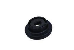 Rulment sarcina amortizor Maxgear 72-4224