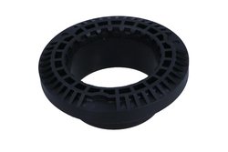 Rulment sarcina amortizor Maxgear 72-4226