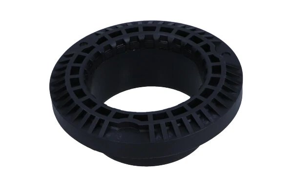 RULMENT SARCINA AMORTIZOR MAXGEAR 72-4226 - Compatibil cu CHRYSLER, DODGE, FIAT