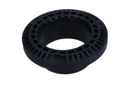 RULMENT SARCINA AMORTIZOR MAXGEAR 72-4226 - Compatibil cu CHRYSLER, DODGE, FIAT