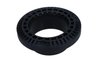RULMENT SARCINA AMORTIZOR MAXGEAR 72-4226 - Compatibil cu CHRYSLER, DODGE, FIAT