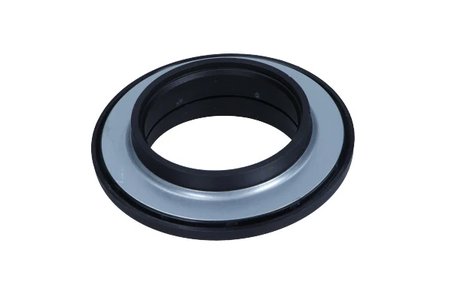 RULMENT SARCINA AMORTIZOR MAXGEAR 72-4225 - Compatibil cu AUDI, CUPRA, SEAT, SKODA, VW