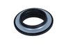 RULMENT SARCINA AMORTIZOR MAXGEAR 72-4225 - Compatibil cu AUDI, CUPRA, SEAT, SKODA, VW