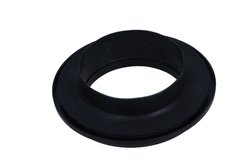 Rulment sarcina amortizor Maxgear 72-4227