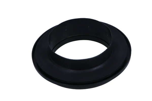 Rulment sarcina amortizor Maxgear 72-4227