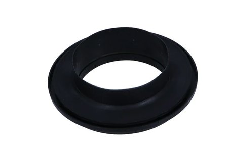 Rulment sarcina amortizor Maxgear 72-4227