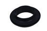 Rulment sarcina amortizor Maxgear 72-4227