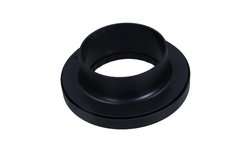 RULMENT SARCINA AMORTIZOR MAXGEAR 72-4226 - Compatibil cu CHRYSLER, DODGE, FIAT
