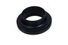 RULMENT SARCINA AMORTIZOR MAXGEAR 72-4226 - Compatibil cu CHRYSLER, DODGE, FIAT