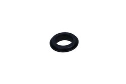 Rulment sarcina amortizor Maxgear 72-4227