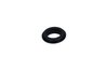 Rulment sarcina amortizor Maxgear 72-4227