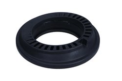 RULMENT SARCINA AMORTIZOR MAXGEAR 72-4225 - Compatibil cu AUDI, CUPRA, SEAT, SKODA, VW