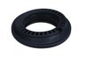 RULMENT SARCINA AMORTIZOR MAXGEAR 72-4225 - Compatibil cu AUDI, CUPRA, SEAT, SKODA, VW